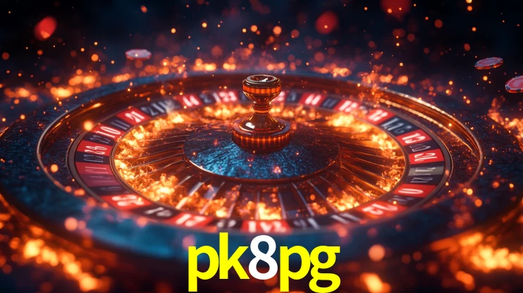 Cashback e recargas na pk8pg