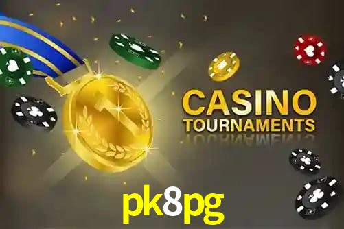 Instalação rápida do APK pk8pg