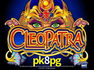 Bônus após cadastro na pk8pg