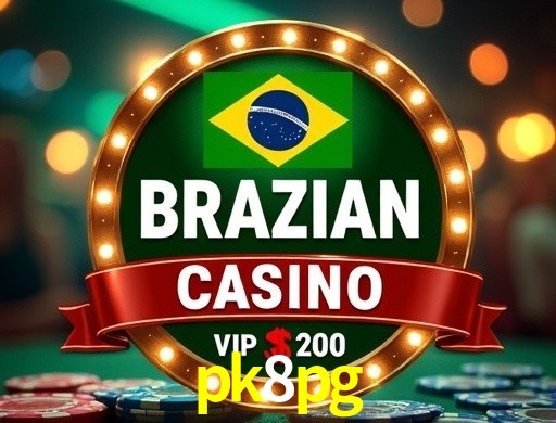 Biblioteca de slots populares na pk8pg
