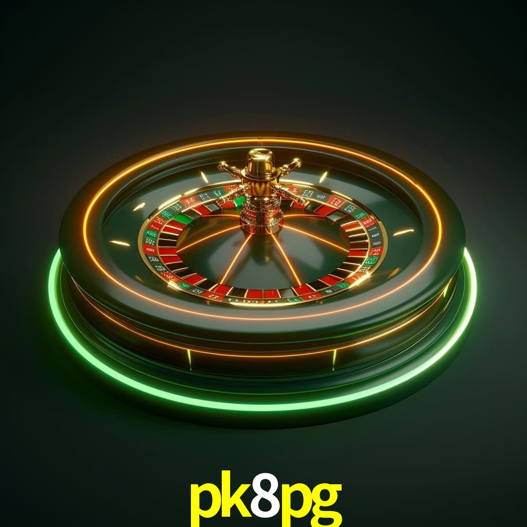 Download de APK seguro na pk8pg